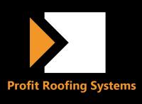 Profit Roofing Systems image 1